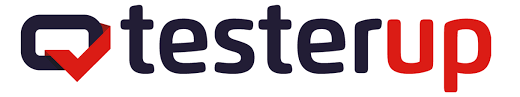 Testerup Logo